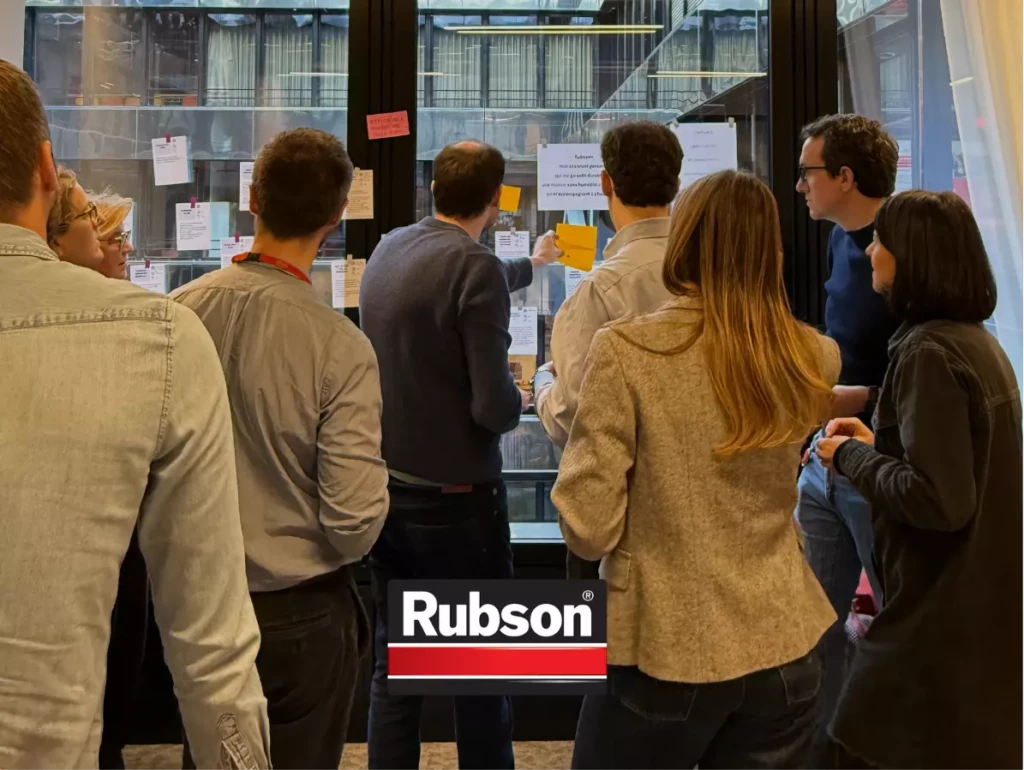 rubson
