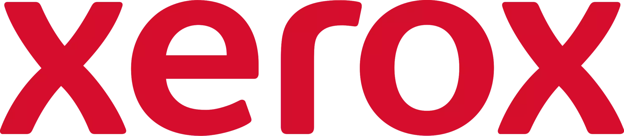 2560px-Xerox_logo.svg
