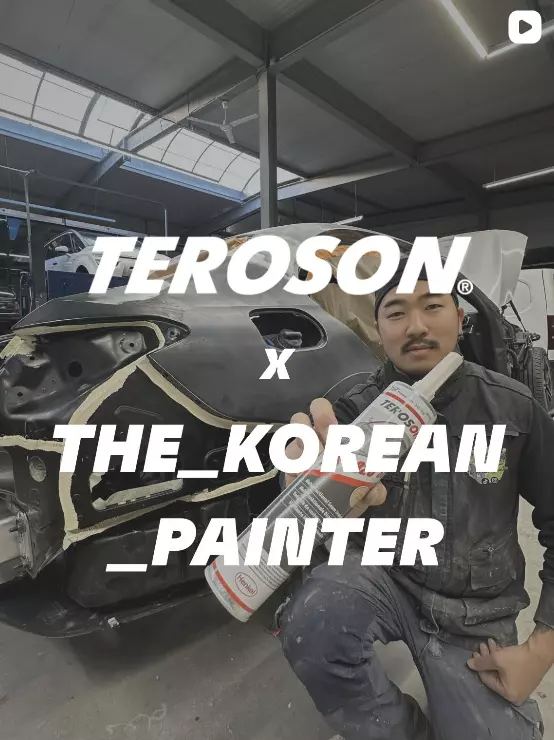 Teroson