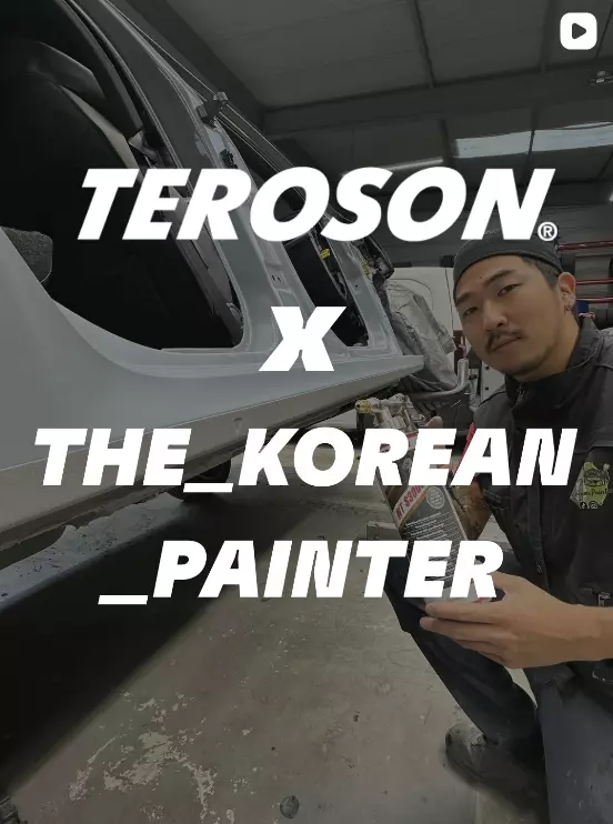 Teroson