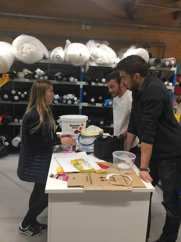 Decathlon (3)