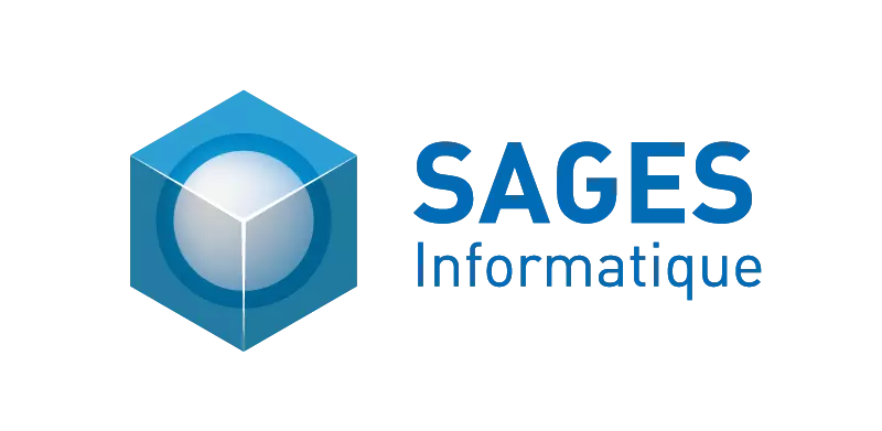logo sages informatique