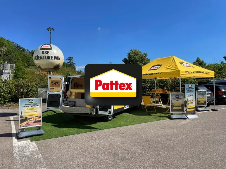 pattex