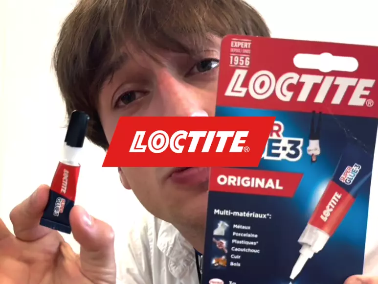 loctite