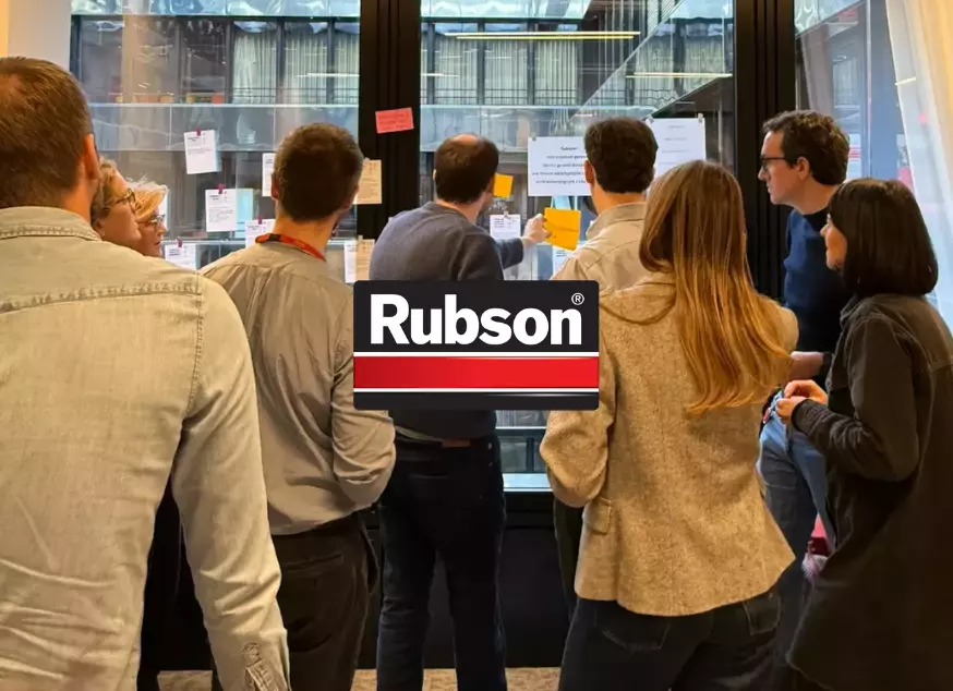 rubson