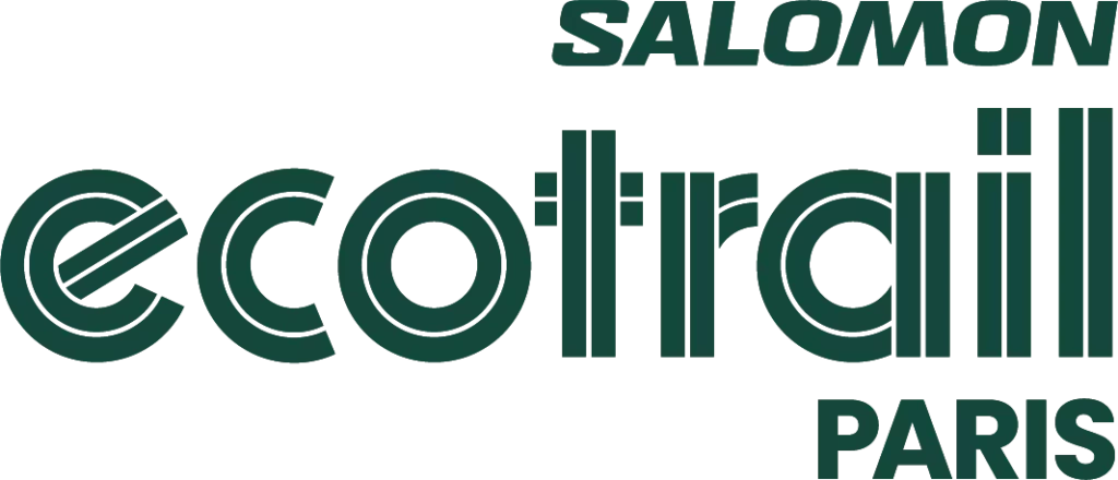 SALOMON_ECOTRAIL_PARIS_LOGO_VERT_RVB