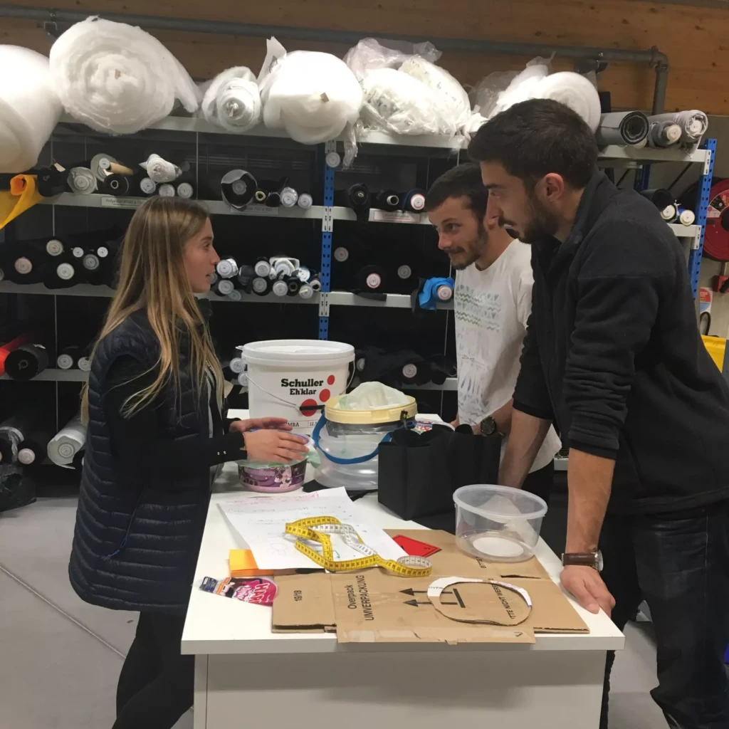 decathlon