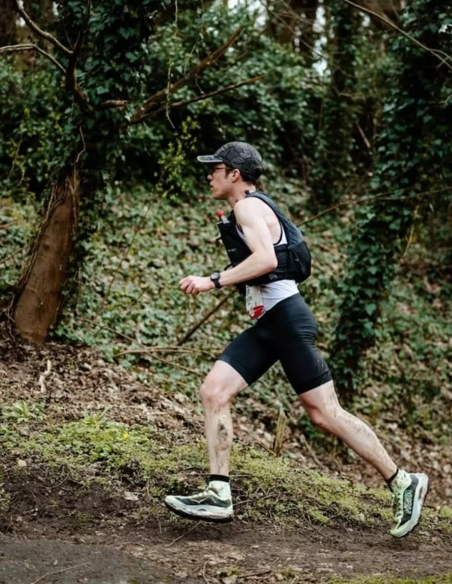 ecotrail