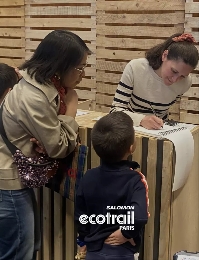 ecotrail