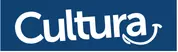 logo Cultura