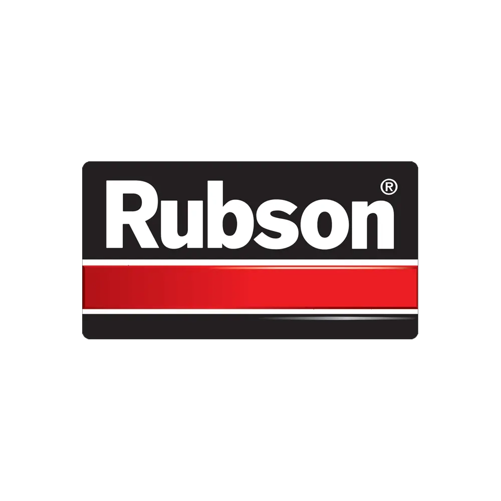 logo rubson
