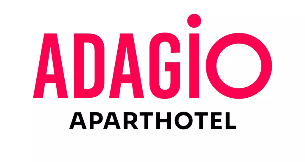 Logo_Adagio_Aparthotel_2023 (1)
