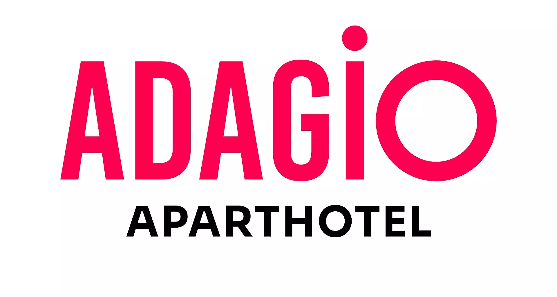 Logo_Adagio_Aparthotel_2023 (1)