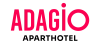 4174465c085548d81c78320dc9526920-1500x800-1