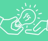 Capture d’écran 2024-12-20 à 18.28.52 Capture d’écran 2024-12-20 à 18.28.52