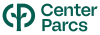 center-parcs-cp_secondary_logo_pine_rgb_web (1)