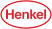 Henkel-Logo.svg