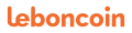 Leboncoin_Logo_(2016).svg