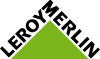 Leroy_Merlin.svg