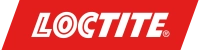 Loctite_Logo (1)