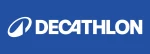 logo decathlon 2024 2 copie