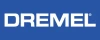Logo-label-Blue-Background-Adjusted-R