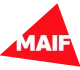 Logo-Maif-officiel