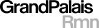logo-rmngp-dark