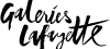 Logo_galeries_lafayette