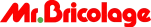 Mr_Bricolage_logo
