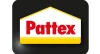 Pattex-hd-logo