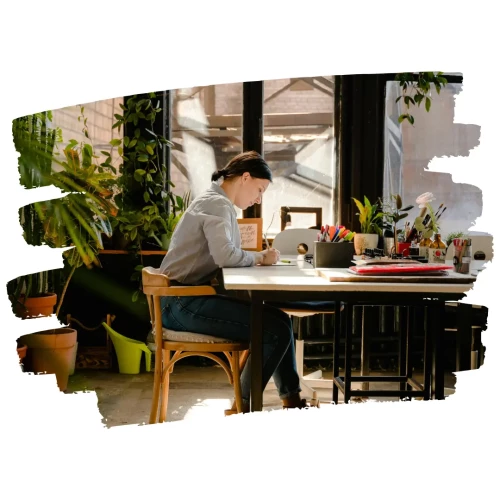 Posts - INSTA OAM 2024 (9)